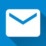Sugar Mail v1.4-1.4 MOD APK (Premium Unlocked)