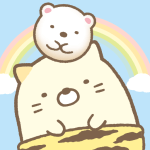 Sumikko Gurashi v2.2.9.7 MOD APK (Unlimited Money)
