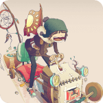 Summer Catchers APK v1.1.5.4 (Full Game)