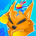 Summoner Master v0.0.4.2 MOD APK (Menu, Money, God Mode)