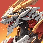 Summoners Era: Idle RPG Heroes v4.4.1.9 MOD APK (Menu, High Speed)