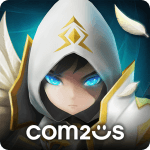 Summoners War v9.9.1.7 APK (Latest)