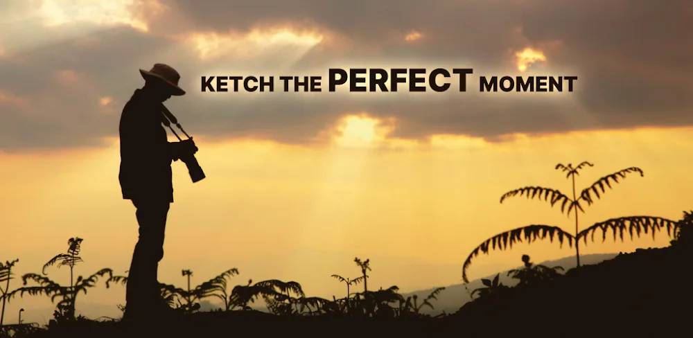 Sun Locator v4.4.6.4 MOD APK (Premium Unlocked)