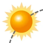 Sun Locator v4.4.6.4 MOD APK (Premium Unlocked)