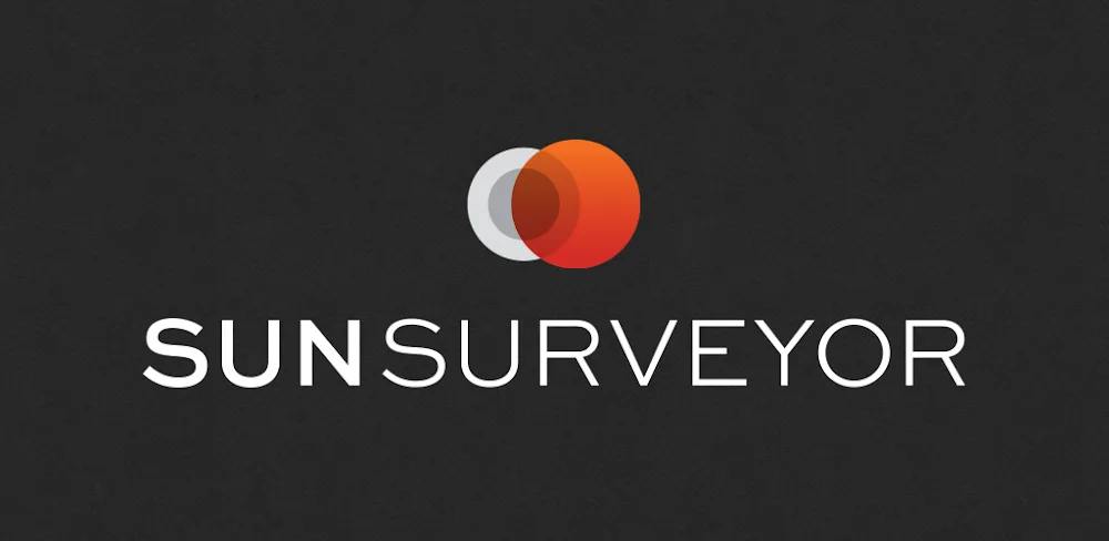 Sun Surveyor v2.2.7.2 APK (Full Version)