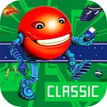 Supaplex v1.76 MOD APK (Unlocked All DLC)