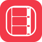 Super 16 v3.3.0.35 MOD APK (Premium Unlocked)