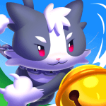 Super Cat Tales: PAWS v1.1.0.66  MOD APK (Unlimited Money)