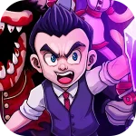 Super Dark Deception v1.1.3.3 APK (Full Game)