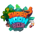 MoonBox v0.0.5192 MOD APK (Unlocked All Items)