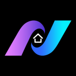 Super N Launcher v5.6 MOD APK (Premium Unlocked)