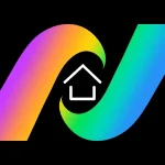 Super Nice Launcher v5.6 MOD APK (Premium Unlocked)