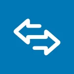 Super Proxy v3.3.2.0 MOD APK (Premium Unlocked)