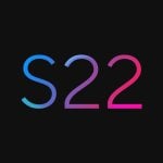 Super S22 Launcher v3.0 MOD APK (Premium Unlocked)