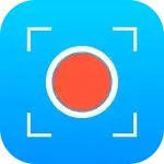 Super Screen Recorder v5.5.2.1.2 MOD APK (Premium Unlocked)
