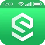 Super Status Bar v2.2.12.2 MOD APK (Premium Unlocked)