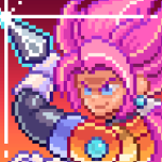 Super Survivor v1.1.1.4 MOD APK (Unlimited Money, Unlock Weapons)