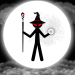 Super Wizard v1.1.5.1 MOD APK (Damage, God Mode, Money)