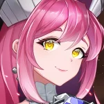 Super Zombies: 7B Zombies v1.1.5.11 (Menu, Damage, God Mode)