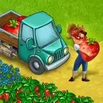 Superfarmers v1.1.39.9 MOD APK (Unlimited Money)