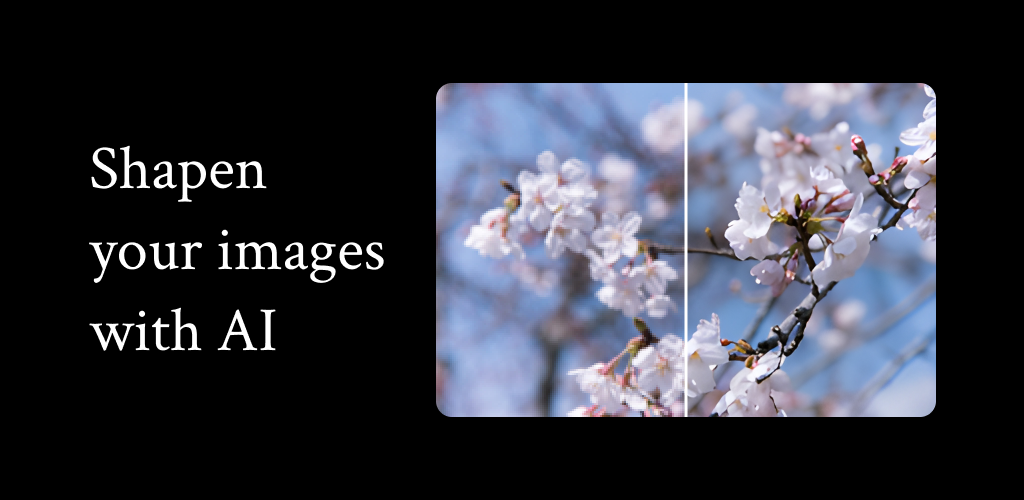 SuperImage Pro v3.3.17.3 APK (Full Version)