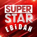 SUPERSTAR EBiDAN v1.1.5.10 MOD APK (Menu, Auto Play, Always Super Perfer)
