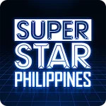 SUPERSTAR PHILIPPINES v3.3.14.0 MOD APK (Menu, Auto Play, Always Super Perfer)