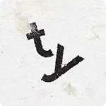 supertype v2.08 APK (Full Version)