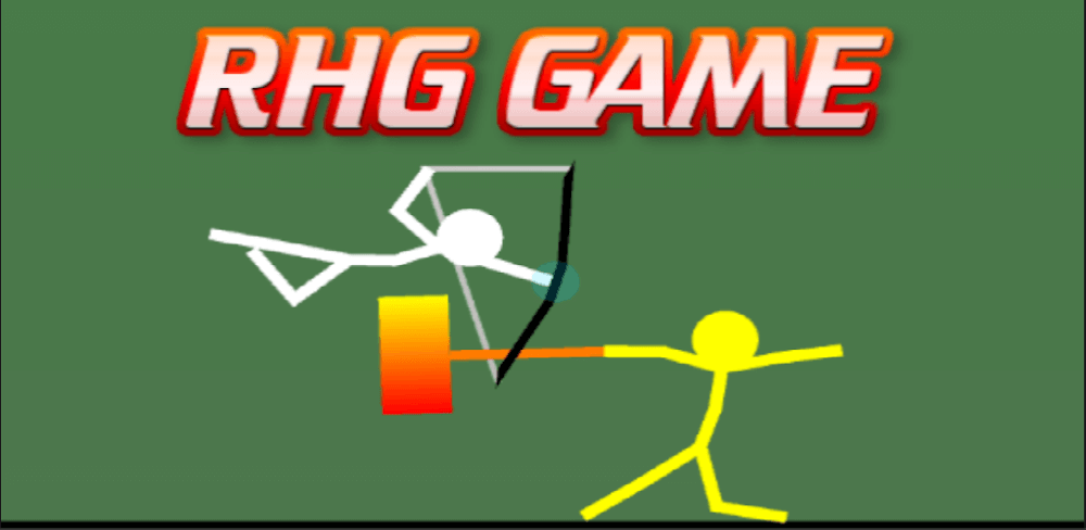 Supreme Duelist Stickman v4.4.0.5 MOD APK (Unlimited Money)