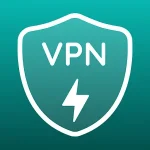 Surge VPN v1.1.7.5 MOD APK (Premium Unlocked)