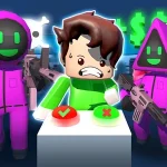 Survival Escape: 1.19 Challenge v1.19 MOD APK (High Speed, Ads Removed)