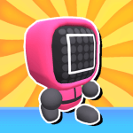 Survival Game Master MOD APK v1.31 (Unlimited Money, No ADS)