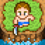 Survival Island 1&2 v2.2.3.4.0 MOD APK (Unlimited Resources)