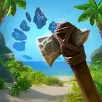 Survival Island: EVO 2 PRO v0.0.3.252 MOD APK (Unlimited Coins)