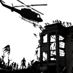 Survival Tactics v1.1.4.68 MOD APK (Damage Multiplier, God Mode)