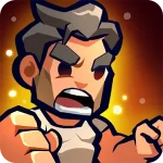 Survival War: Adventure RPG v2.2.4.1 MOD APK (Menu, Damage, Currency)