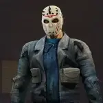 Survival point v0.0.0.659 MOD APK (Mega Mod)