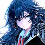 Survivor Girls v1.1.3.6 MOD APK (Menu, Unlimited Currency)