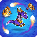 Survivor Legend v2.2 MOD APK (Mega Menu)