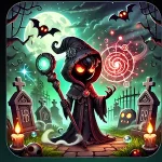 Survivor Legends v1.3 MOD APK (Menu, God Mode, Damage)