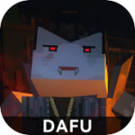 Survivors Of The Zombie World v1.1.0.1 MOD APK (Unlimited Currency)