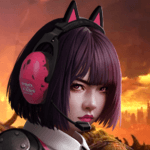 Survivors & Puzzles: RPG Match3 v1.1.0.6 MOD APK (Damage Multiplier, God Mode)