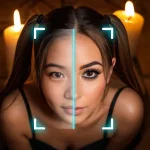 Swapy Photo Face Swap v2.2.1.0 MOD APK (Premium Unlocked)