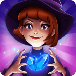 Swarm of Destiny MOD APK v1.1.11.11 (Unlimited Currency)