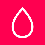 Sweat: Fitness App For Women v7.7 MOD APK (Premium Unlocked)