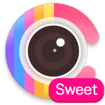 Sweet Candy Cam v4.4.8.1726 MOD APK (Premium Unlocked)