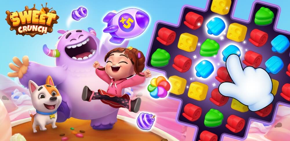 Dream Family v2.2.6.3 MOD APK (Unlimited Coins)