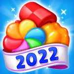 Dream Family v2.2.6.3 MOD APK (Unlimited Coins)