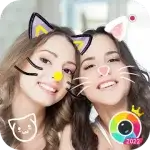 Sweet Snap v5.5.1.100948 APK + MOD (Premium Unlocked)