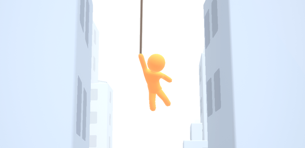 Swing Loops v1.1.8.37 MOD APK (Unlimited All Items)